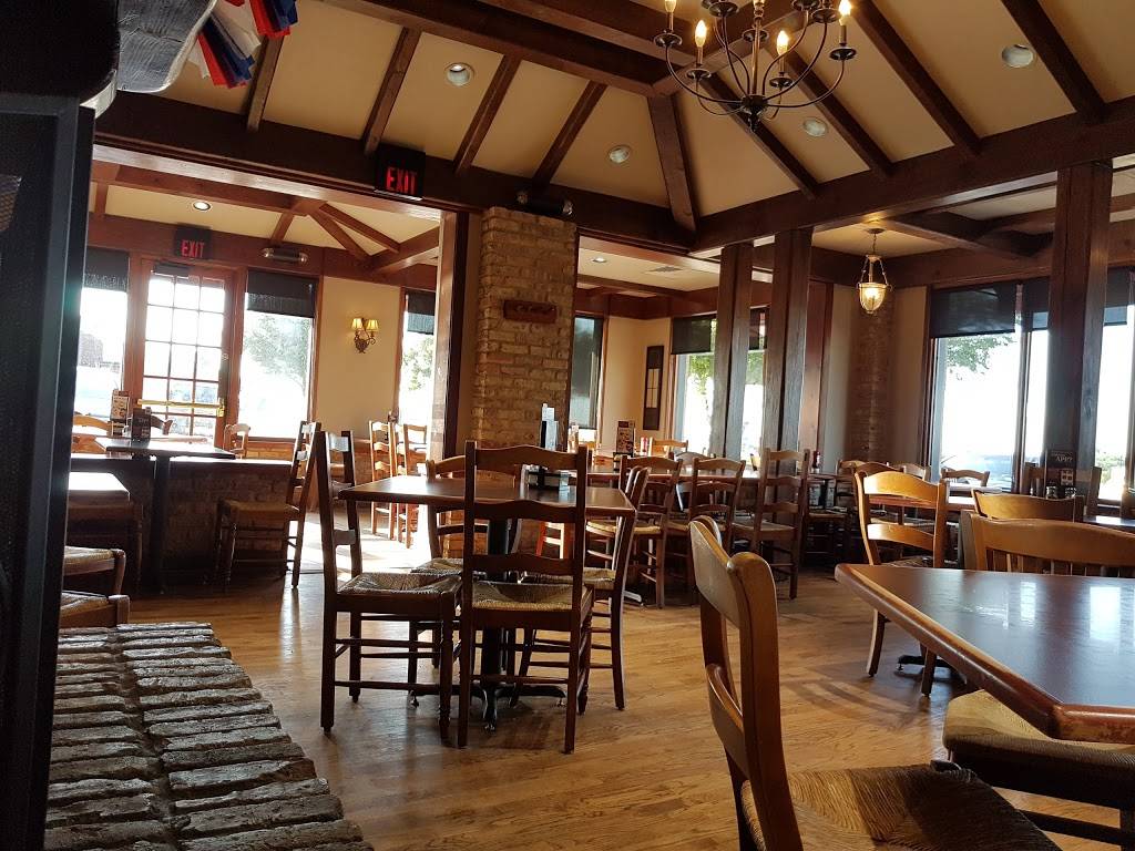 la Madeleine French Bakery & Café Vista Ridge | cafe | 2417 S Stemmons Fwy, Lewisville, TX 75067, USA | 9724595900 OR +1 972-459-5900