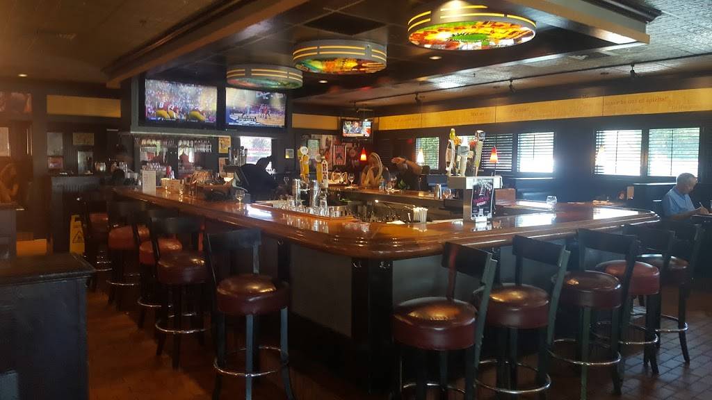 TGI Fridays | restaurant | 8041 Concord Mills Boulevard, Concord, NC 28027, USA | 7049793043 OR +1 704-979-3043