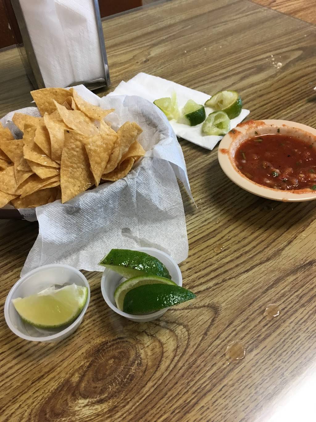 Taqueria Jalisco 3 | restaurant | 1742 E Los Angeles Ave, Simi Valley, CA 93065, USA | 8055838833 OR +1 805-583-8833