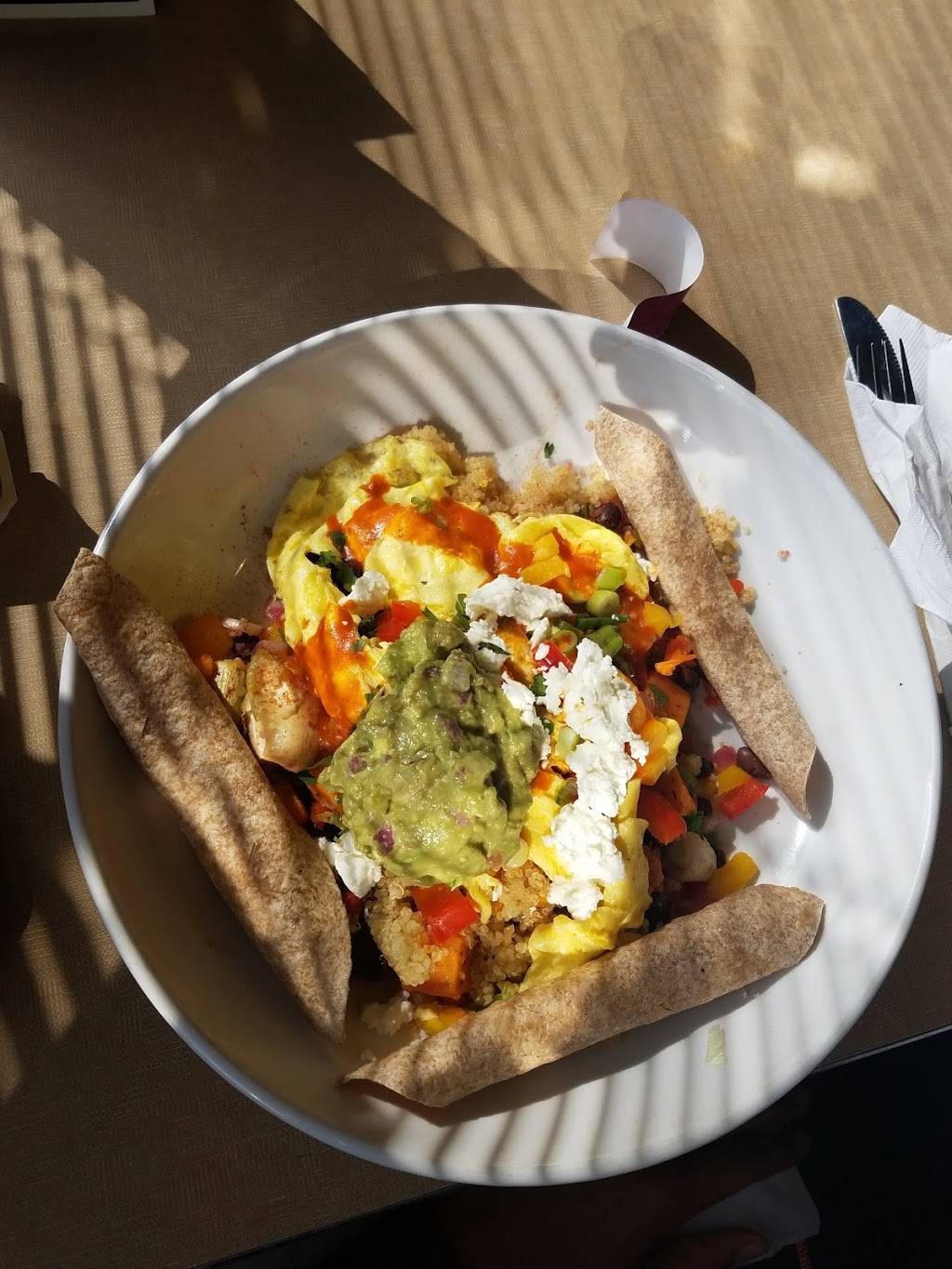 Silver Diner- Waldorf | restaurant | 3081 Festival Way, Waldorf, MD 20601, USA | 3016451224 OR +1 301-645-1224