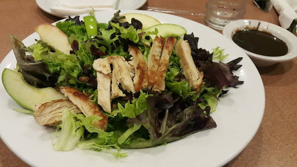 Dennys | restaurant | 2080 S Harbor Blvd, Anaheim, CA 92802, USA | 7147505120 OR +1 714-750-5120