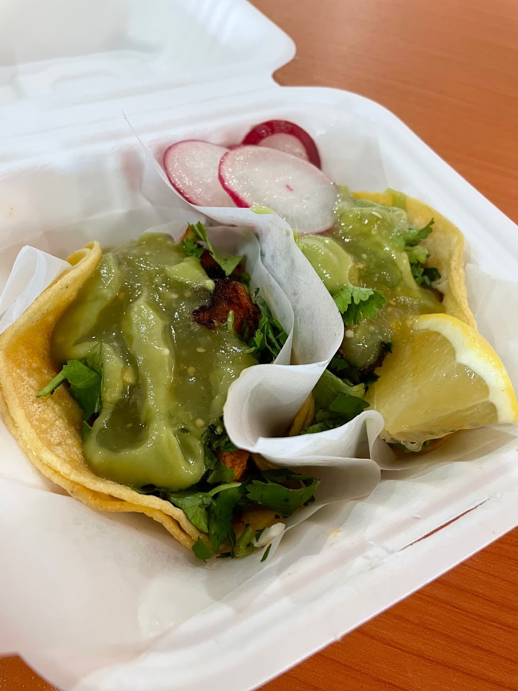 Chandos Tacos | restaurant | 5323 Sunrise Blvd, Fair Oaks, CA 95628, USA | 9162419448 OR +1 916-241-9448