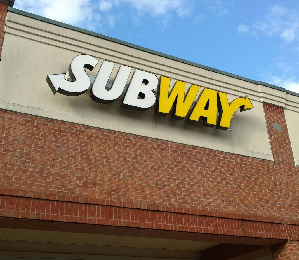 Subway | restaurant | 4150 Macland Road Suite 215 Varner Crossing Shopping Ctr, Powder Springs, GA 30127, USA | 7702222710 OR +1 770-222-2710