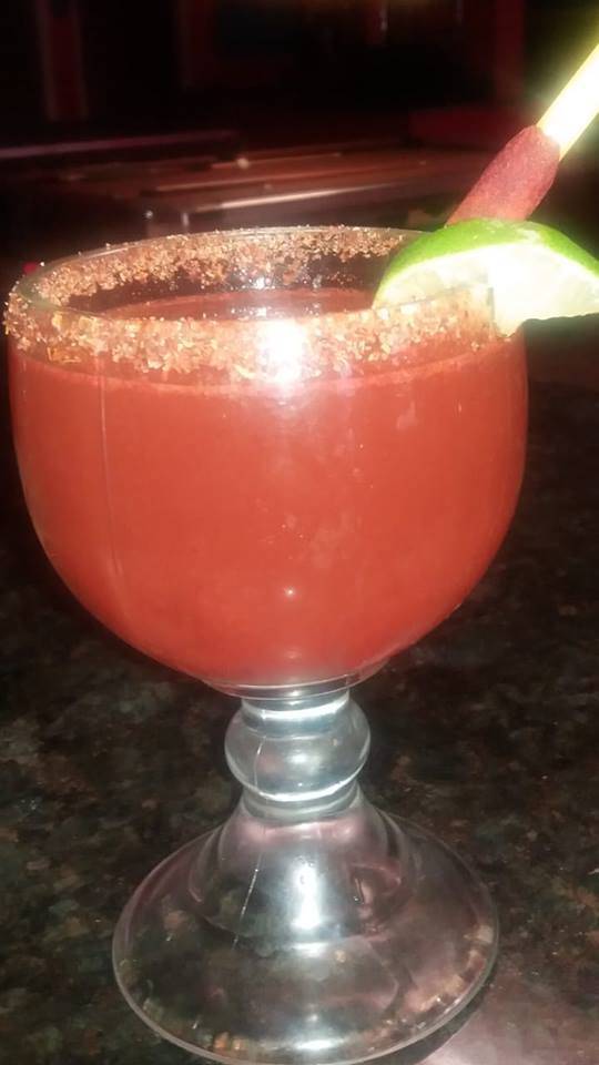 Mis Chulas Restaurant Sabor Katracho Mex | restaurant | 29363 SW 152nd Ave, Homestead, FL 33033, USA | 7863554138 OR +1 786-355-4138