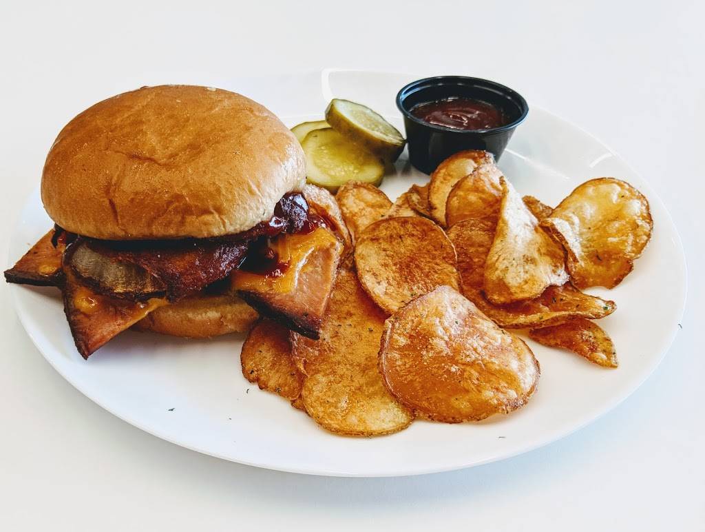 Nosh & Bottle - Catering Restaurant & Market | cafe | 370 West Las Colinas Boulevard #100, Irving, TX 75039, USA | 4694420808 OR +1 469-442-0808