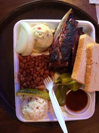 The king Palace Agency | restaurant | 409 Montgomery Drive, Ashville, AL 35953, USA | 6592060458 OR +1 659-206-0458