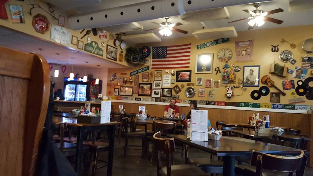 Rileys Cafe | restaurant | Next Butcher Block Steakhouse, 568 Boyson Rd NE, Cedar Rapids, IA 52402, USA | 3198263667 OR +1 319-826-3667