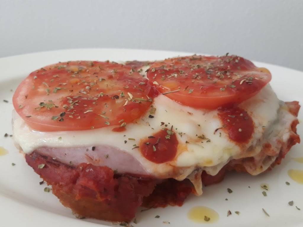 Xedav Deli | restaurant | 2657 E Atlantic Blvd, Pompano Beach, FL 33062, USA | 7863947855 OR +1 786-394-7855