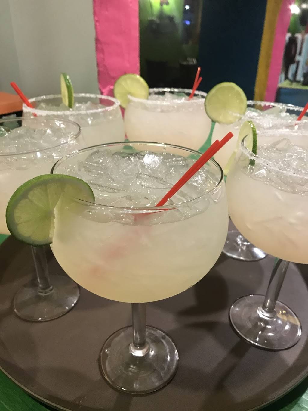 Sabroso Restaurant | restaurant | 5153 New Wilke Rd, Rolling Meadows, IL 60008, USA | 8475777373 OR +1 847-577-7373