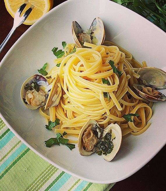 Franks West Italian Restaurant & Pizzeria | restaurant | 11238 Patterson Ave, Richmond, VA 23238, USA | 8047548380 OR +1 804-754-8380