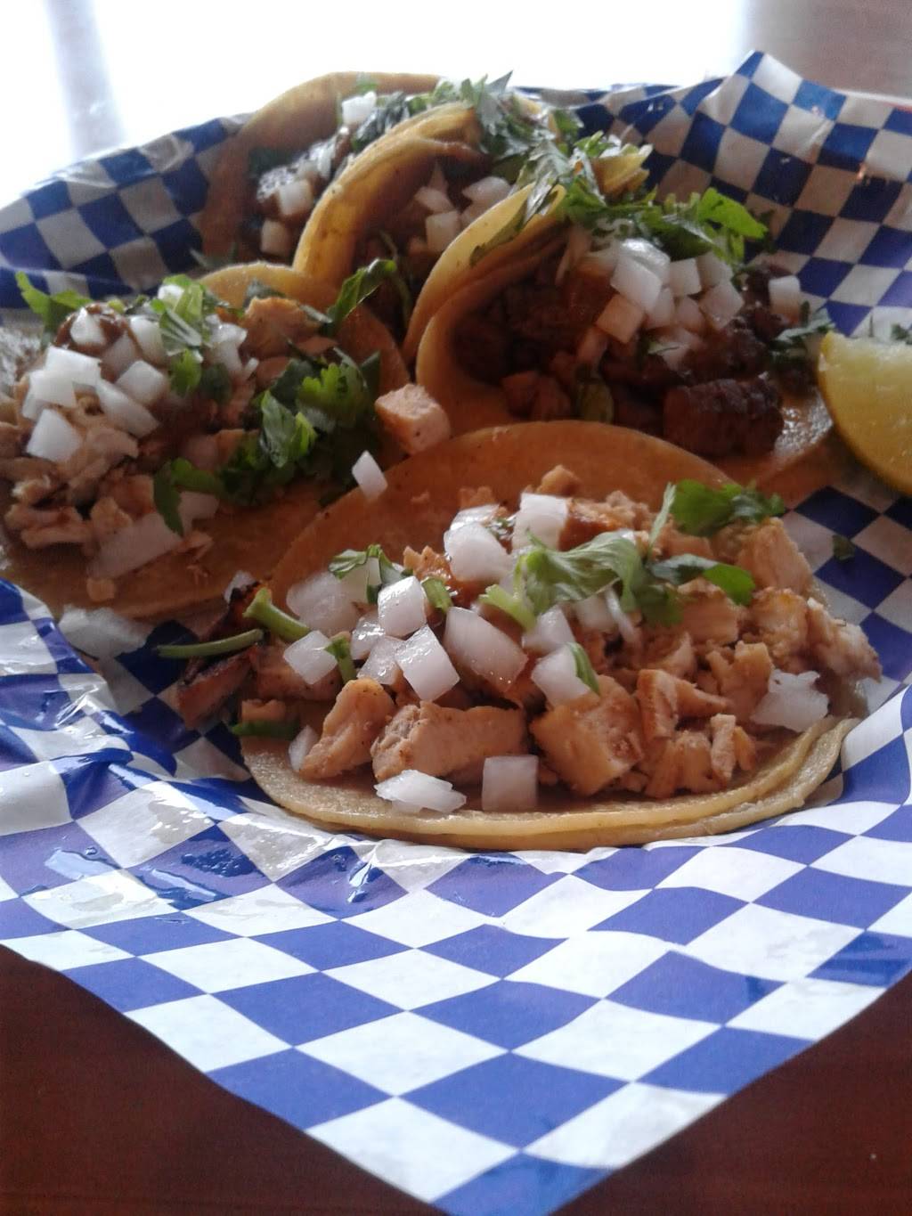 Chicken Express | restaurant | 1699 N Hwy 175, Seagoville, TX 75159, USA | 9722876100 OR +1 972-287-6100