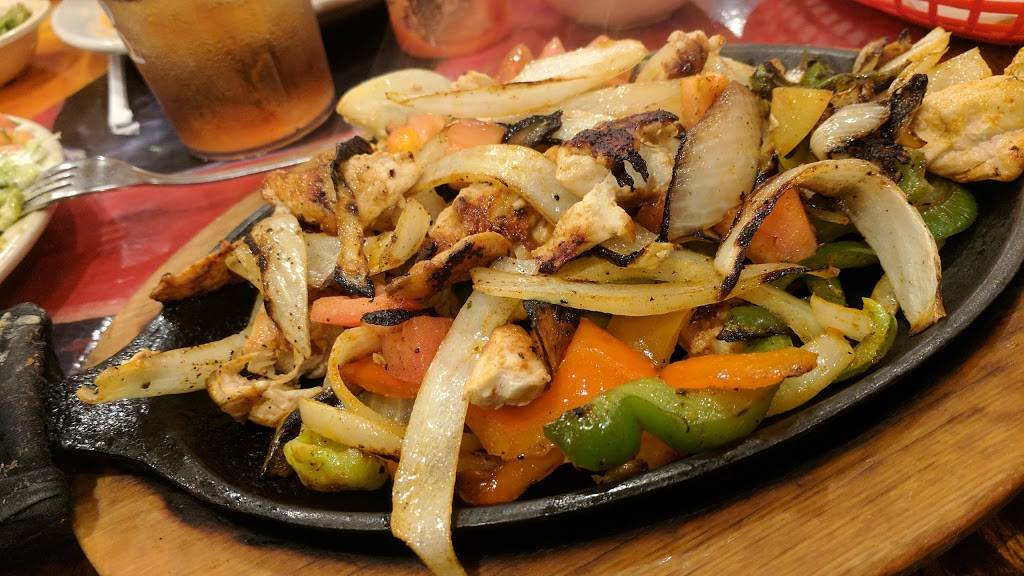 Los Panchos Mexican Restaurant | restaurant | 8598 Colerain Ave, Cincinnati, OH 45251, USA | 5139233400 OR +1 513-923-3400