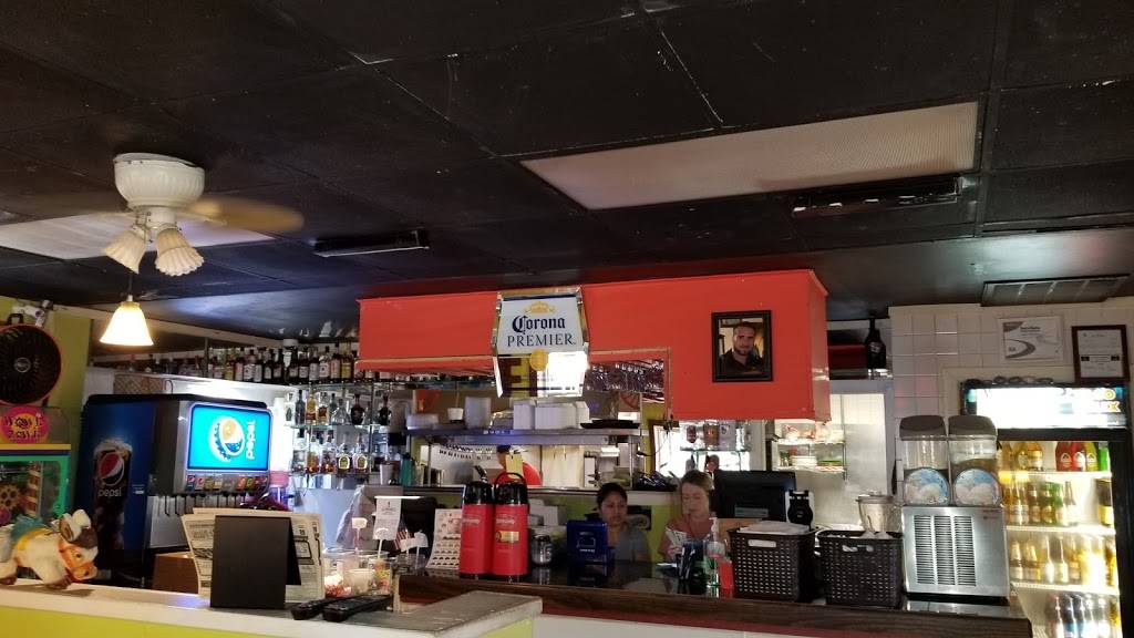 Taco Felix | restaurant | 390 E Commerce St, Hernando, MS 38632, USA | 6624491800 OR +1 662-449-1800