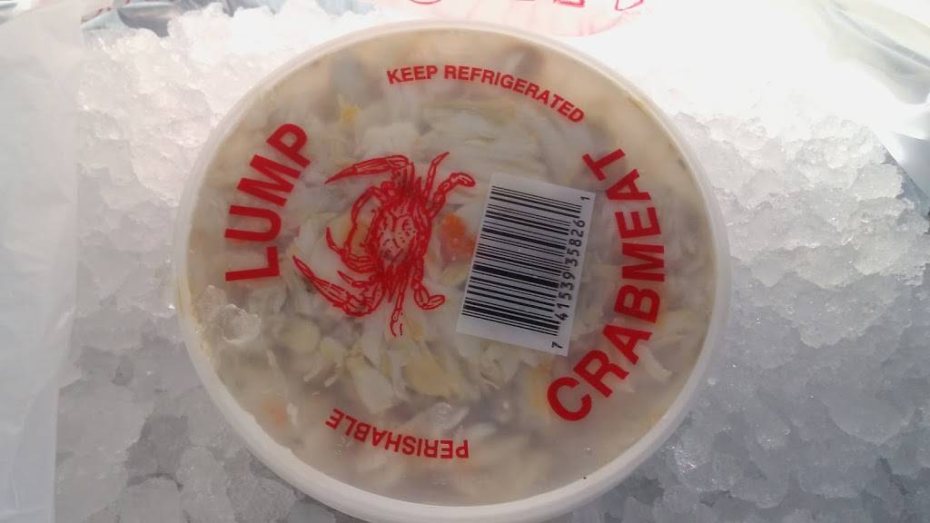 Lindys Seafood | restaurant | 1548 Taylors Island Rd, Woolford, MD 21677, USA | 4102285032 OR +1 410-228-5032