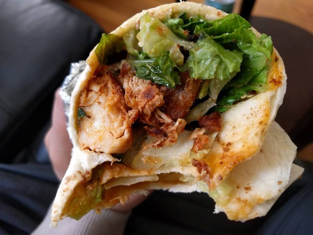 Pizza 24 | meal delivery | 301 Adams St, Dorchester, MA 02122, USA | 6178222444 OR +1 617-822-2444