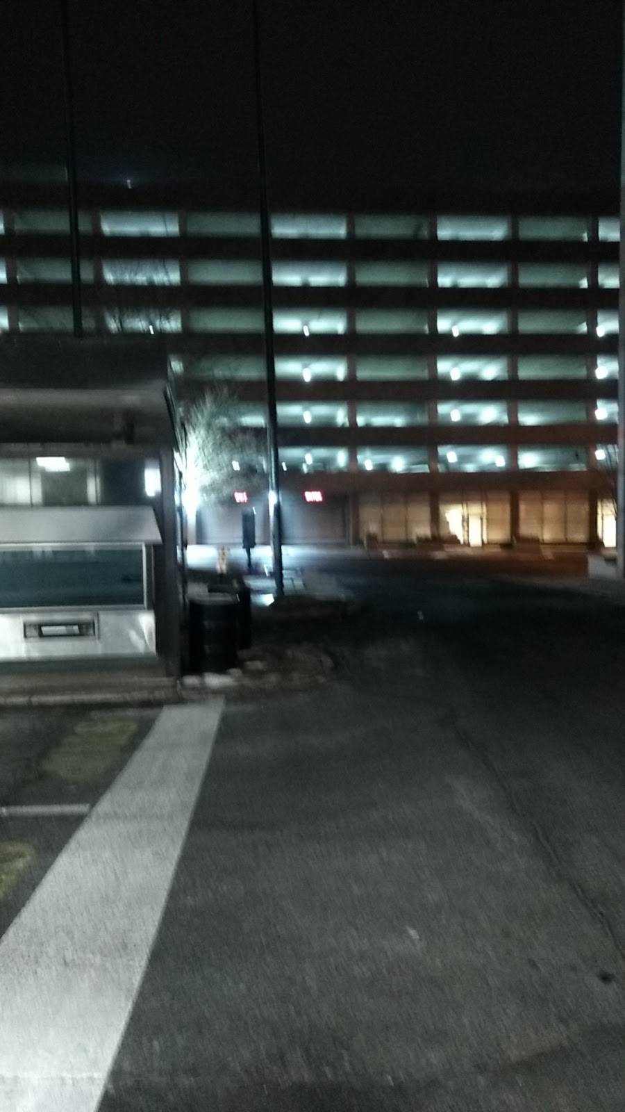 Fortune Chinese Restaurant | restaurant | 97 Prospect Ave, Hartford, CT 06106, USA | 8602327777 OR +1 860-232-7777