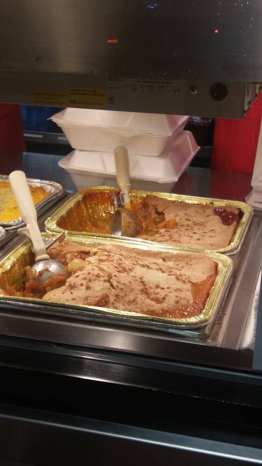 Indis Restaurant | restaurant | 4901 Poplar Level Rd, Louisville, KY 40219, USA | 5029695352 OR +1 502-969-5352