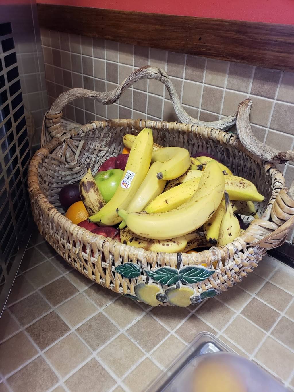 Shoneys Wetumpka | meal takeaway | 4700 US-231, Wetumpka, AL 36092, USA | 3345673811 OR +1 334-567-3811