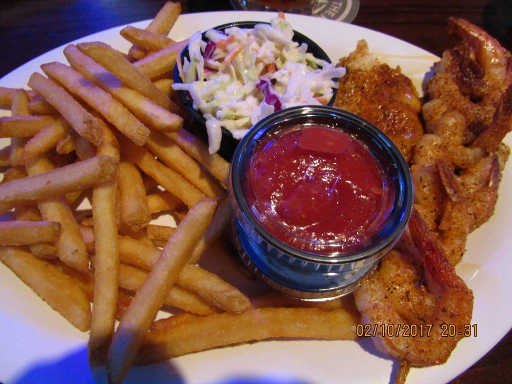 Beef O Bradys | restaurant | 11100 Southwest 93rd Court Road Ste 12, Ocala, FL 34481, USA | 3524020003 OR +1 352-402-0003