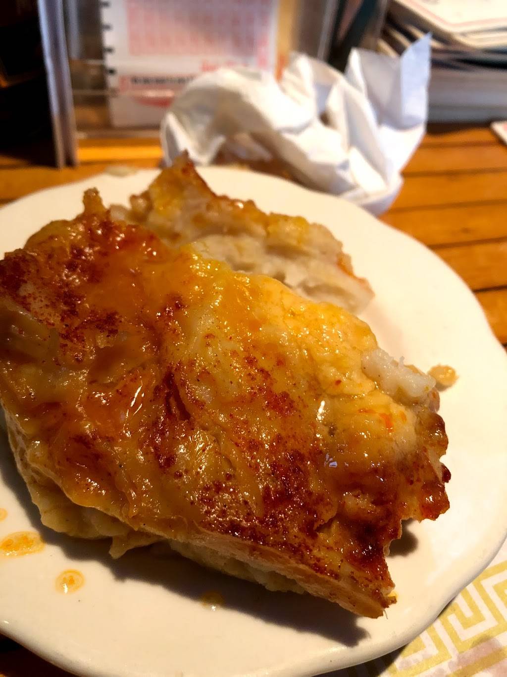 Burnams Pub House | restaurant | 366 Pleasant St, Ashland, MA 01721, USA | 5088811742 OR +1 508-881-1742