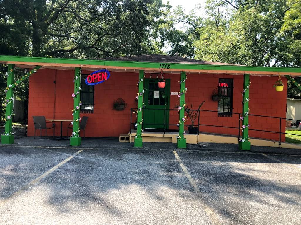 Mi Casa Restaurant Home Cooking | restaurant | 5223, 1715 W Savannah Ave, Valdosta, GA 31601, USA | 2294697469 OR +1 229-469-7469