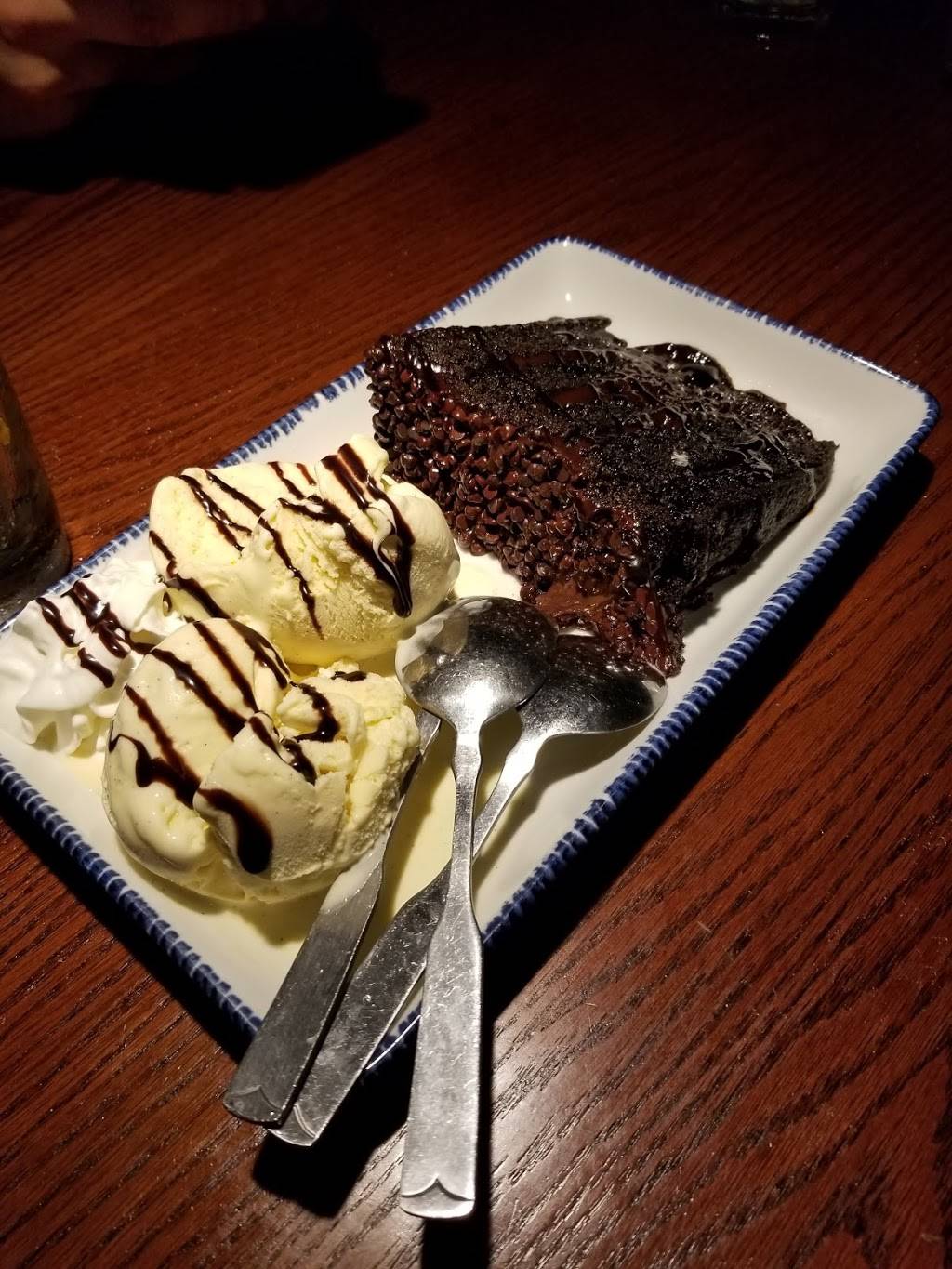 Red Lobster | restaurant | 34 Backus Ave, Danbury, CT 06810, USA | 2037301104 OR +1 203-730-1104