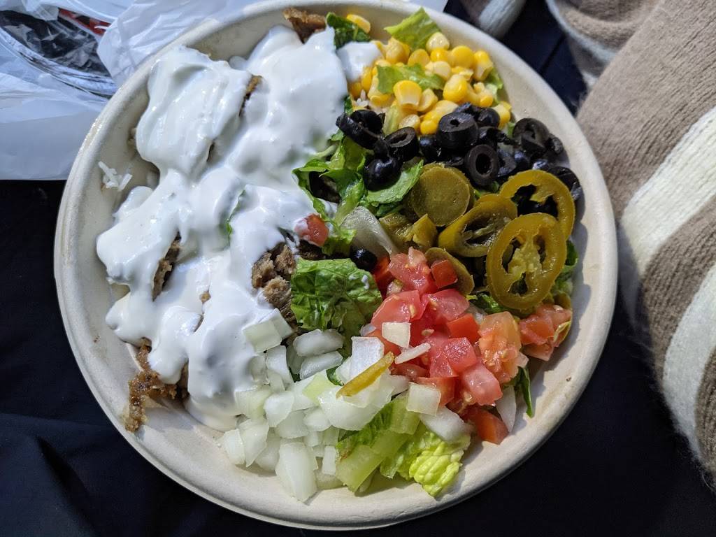 Abu Omar Halal | restaurant | 3700 N Portland Ave, Oklahoma City, OK 73122, USA | 4058500087 OR +1 405-850-0087