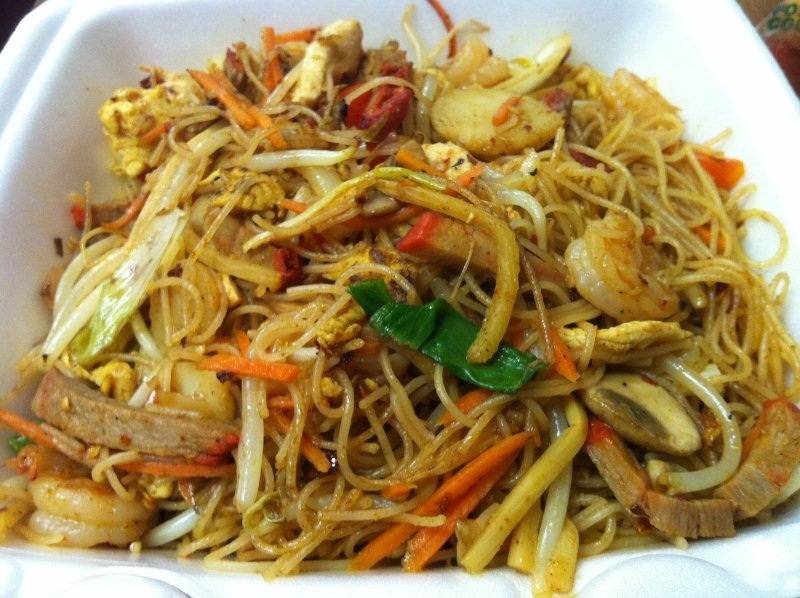 Number 1 Chinese Restaurant | restaurant | 2150 W Great Neck Rd, Virginia Beach, VA 23451, USA | 7574968813 OR +1 757-496-8813