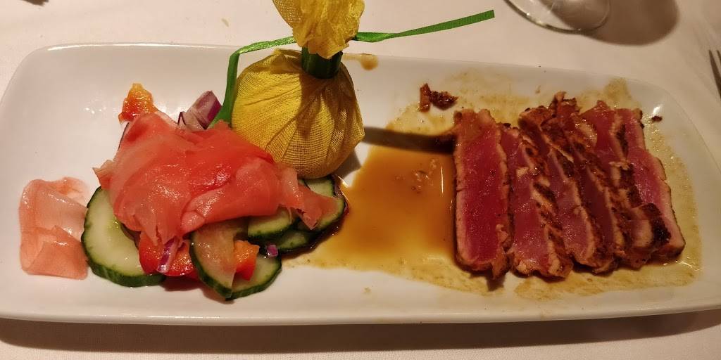 Ruths Chris Steak House | restaurant | 2513 Berlin Turnpike, Newington, CT 06111, USA | 8606662202 OR +1 860-666-2202