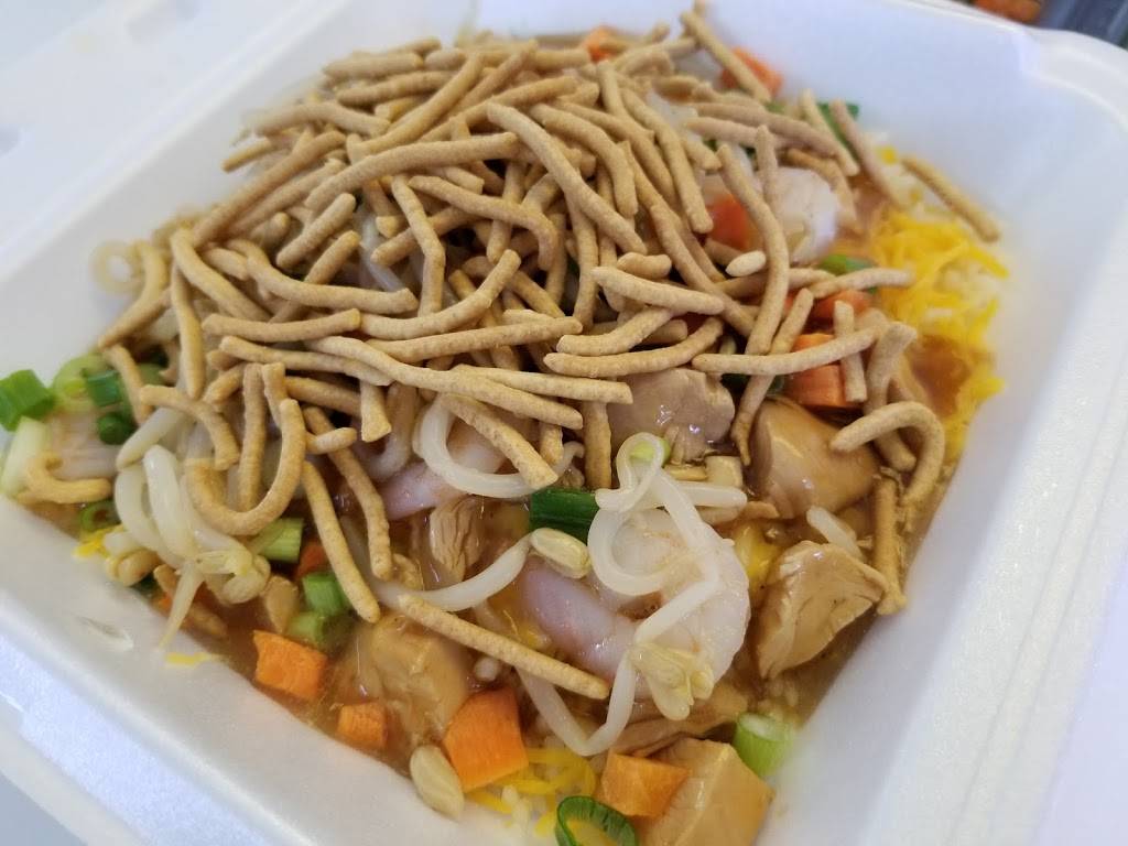 Melissas Backstreet Takeout | meal takeaway | 605 Mill St, Sylva, NC 28779, USA | 8285869131 OR +1 828-586-9131