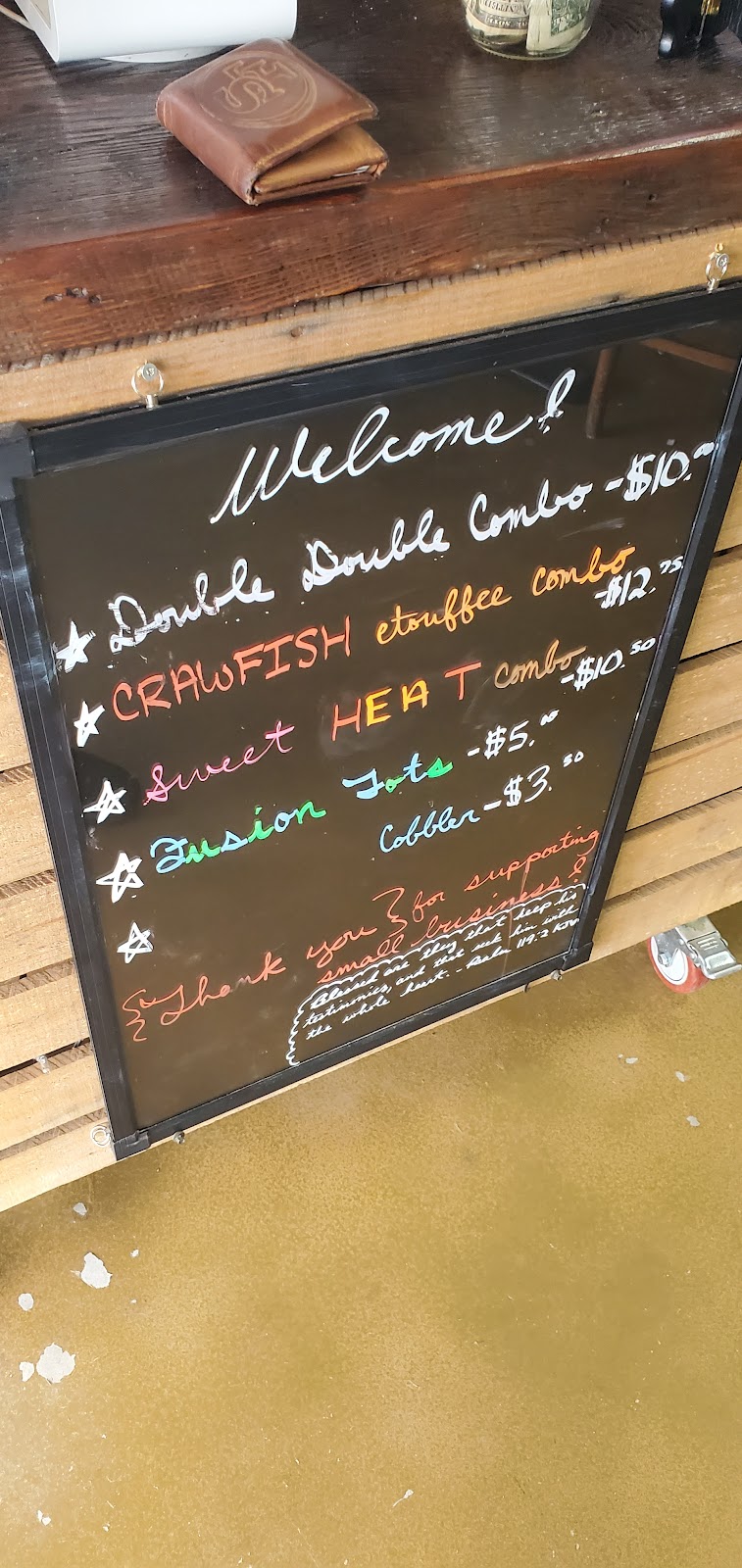 The Dinner Belle | restaurant | 404 FM351, Beeville, TX 78102, USA | 3613545212 OR +1 361-354-5212