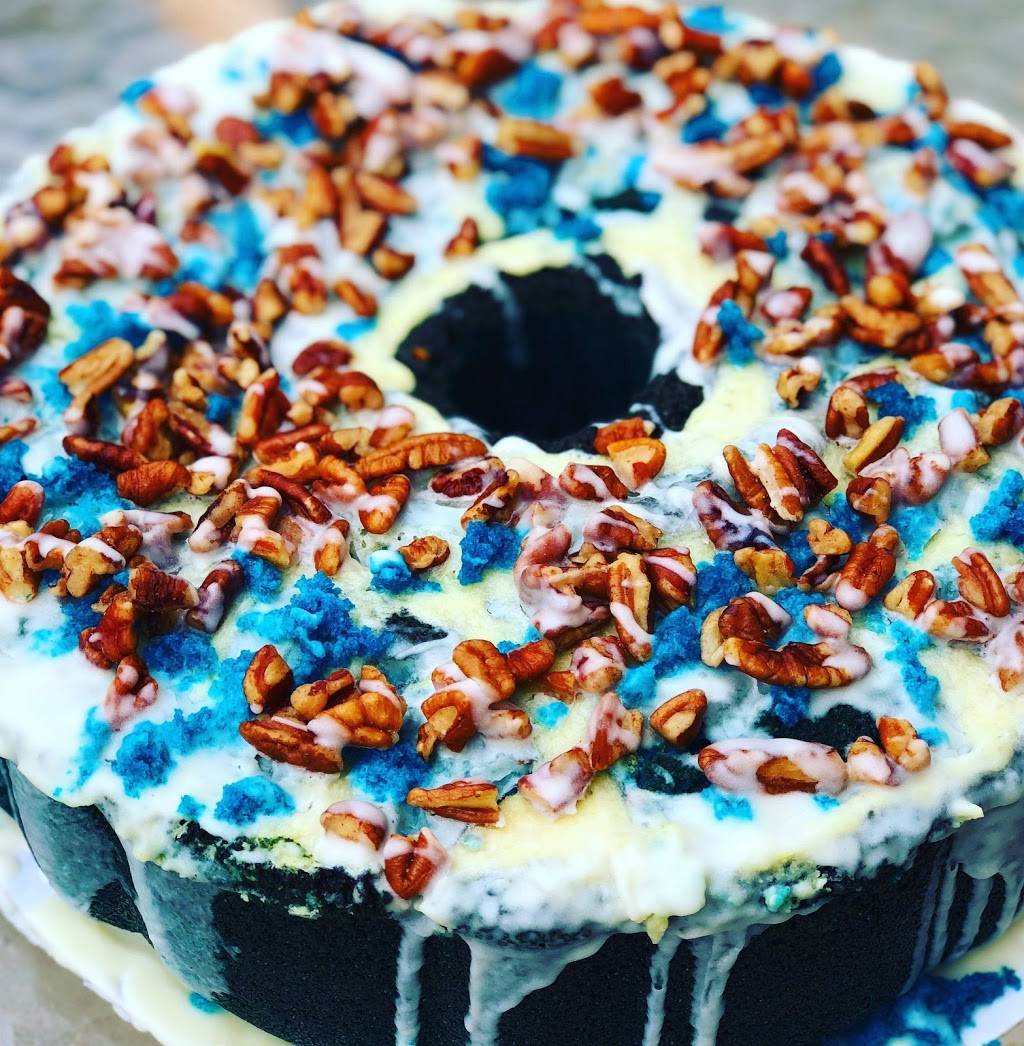 Chick-fil-A | restaurant | E 5th St, Greenville, NC 27858, USA | 2523286477 OR +1 252-328-6477