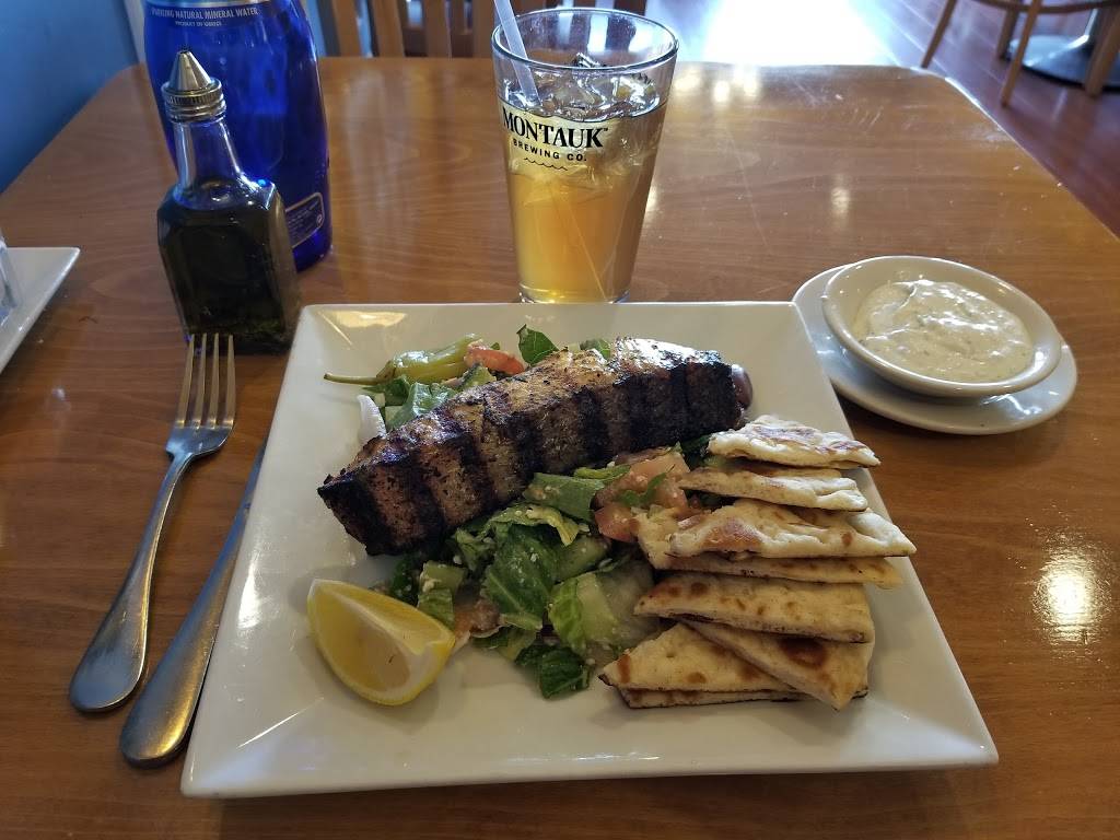 Yummy Gyro Restaurant | restaurant | 82 Main St, Port Washington, NY 11050, USA | 5167089020 OR +1 516-708-9020