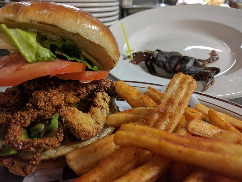 KemoSabes Roadhouse Grill | restaurant | 820 Sandusky St, Fostoria, OH 44830, USA | 4194353000 OR +1 419-435-3000