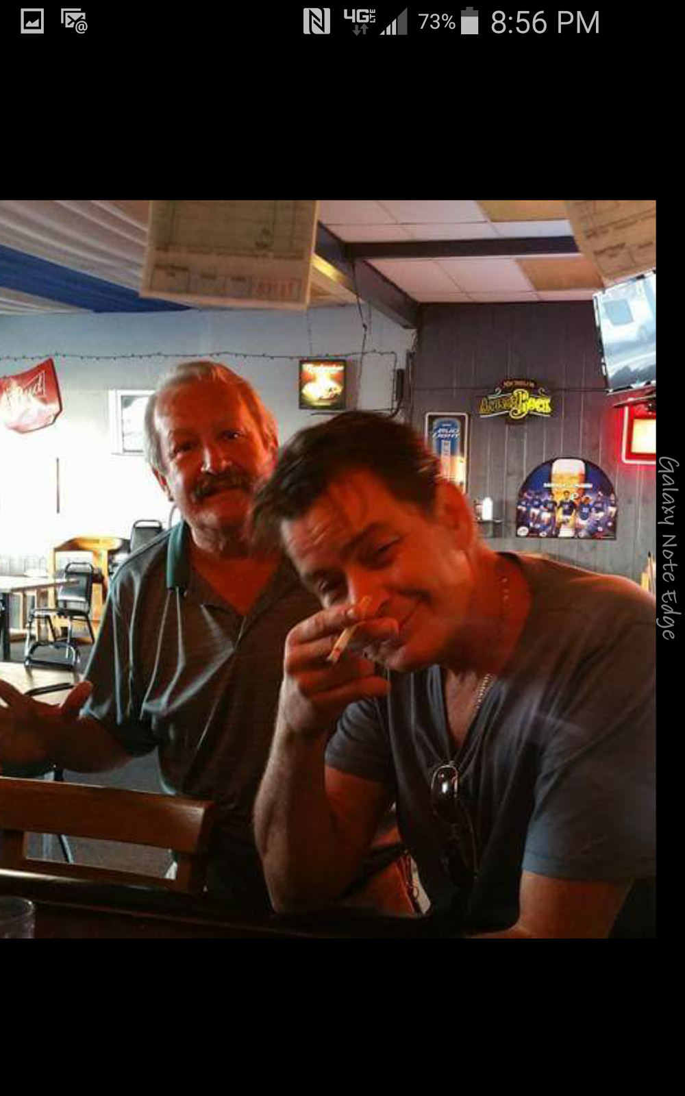 Landing Strip | restaurant | 1424 Continental St, San Diego, CA 92154, USA | 6196616037 OR +1 619-661-6037