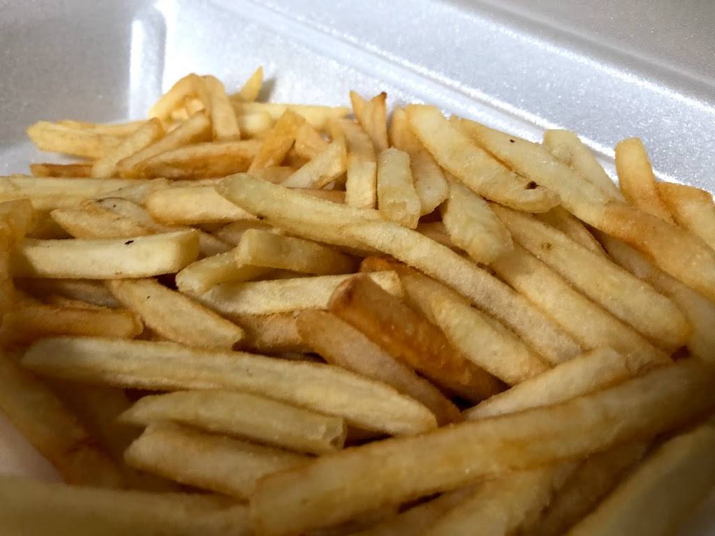 Route 22 BBQ | restaurant | 1607 US-22 W, Union, NJ 07083, USA | 9086879009 OR +1 908-687-9009