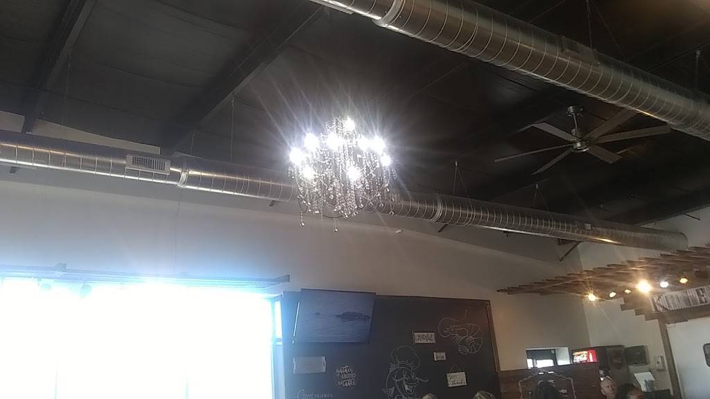 OG Southern Grill | restaurant | 10901 NE 23rd St, Nicoma Park, OK 73141, USA | 4059870403 OR +1 405-987-0403