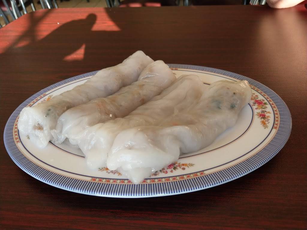 Jackies Cafe | restaurant | 3906 N 76th St, Milwaukee, WI 53222, USA | 2625273292 OR +1 262-527-3292