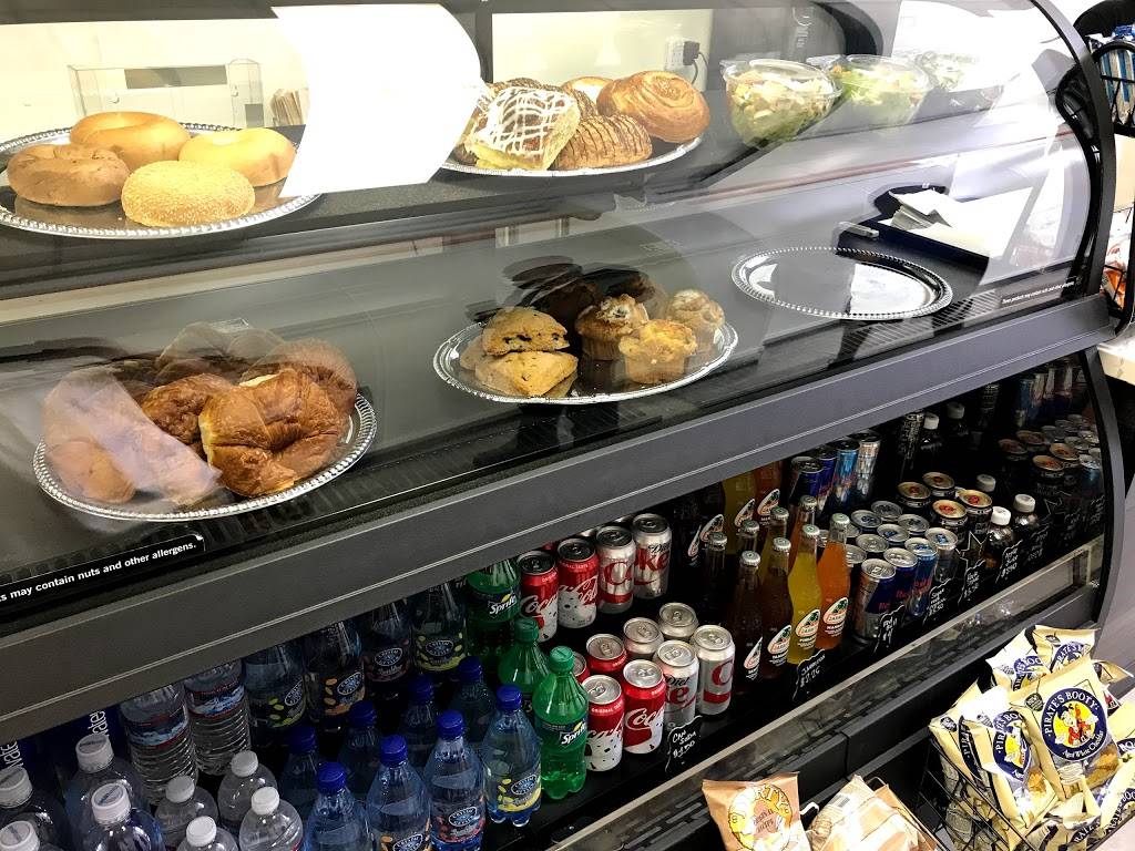 Nicks Sandwiches | cafe | 315 Railroad Ave, Pittsburg, CA 94565, USA | 9252672722 OR +1 925-267-2722