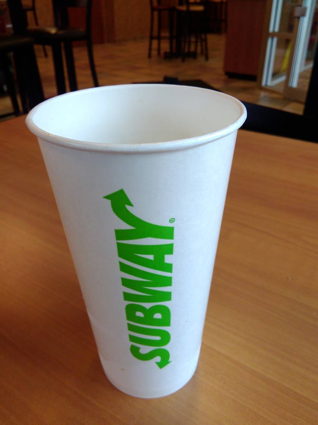 Subway Restaurants | restaurant | 6205 Baltimore National Pike, Catonsville, MD 21228, USA | 4104555295 OR +1 410-455-5295