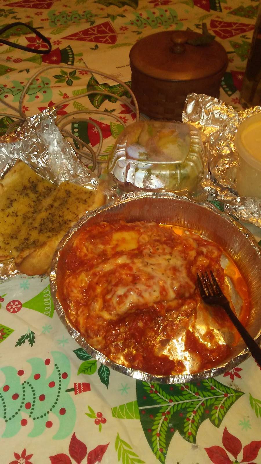 Mr. Ys Pizza N Fries, Fallston | restaurant | 2205 Belair Rd A, Fallston, MD 21047, USA | 4439813050 OR +1 443-981-3050