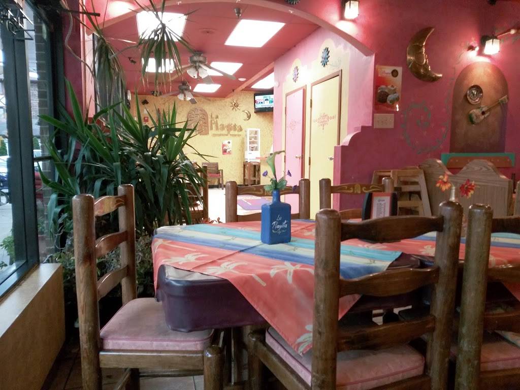 La Playita | restaurant | 10608 Ridgeland Ave, Chicago Ridge, IL 60415, USA | 7084235056 OR +1 708-423-5056