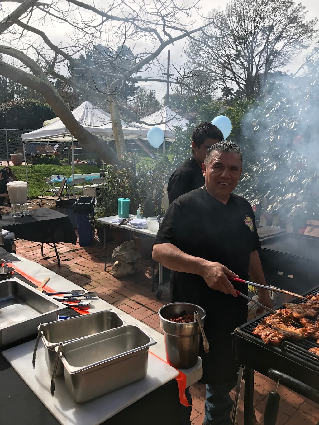 Ricos Tacos SD | restaurant | 1791 Dahlia Ave, San Diego, CA 92154, USA | 6198299842 OR +1 619-829-9842