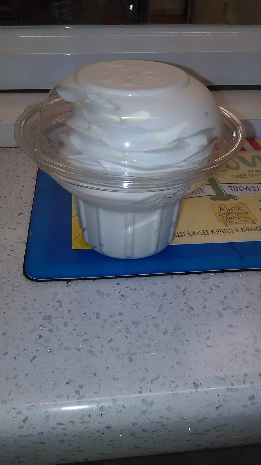 Ritas Italian Ice & Frozen Custard | restaurant | 5815 Wayne Ave, Philadelphia, PA 19144, USA | 2673855452 OR +1 267-385-5452