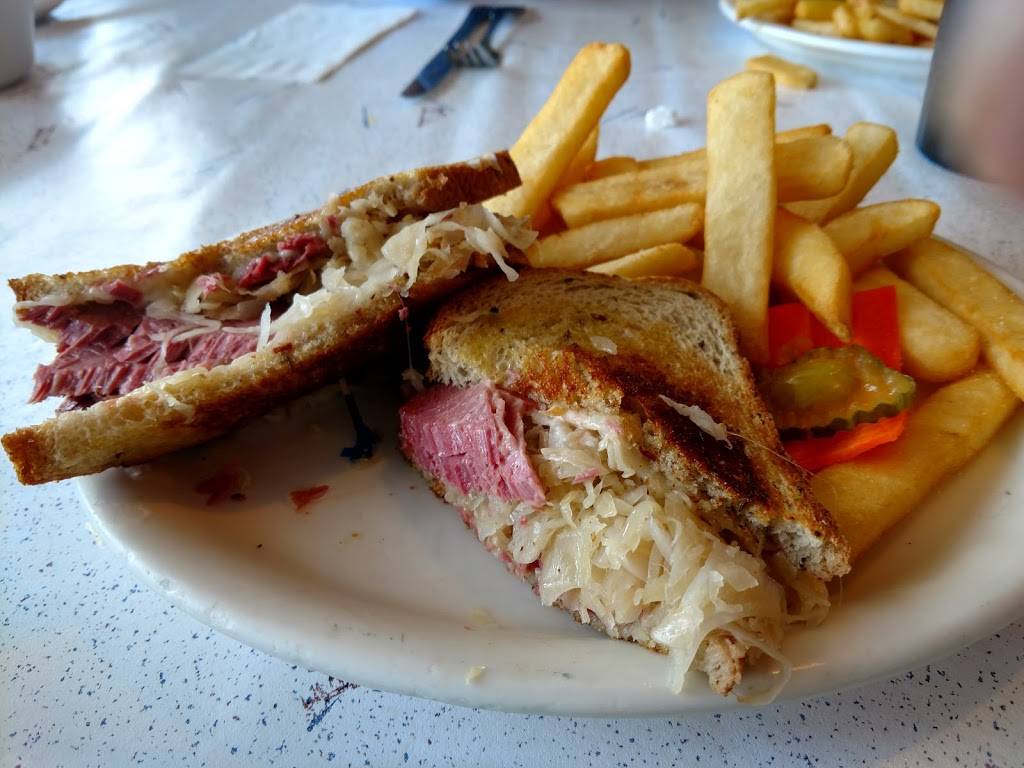 Lompoc Restaurant | restaurant | 925 N H St, Lompoc, CA 93436, USA | 8057368600 OR +1 805-736-8600