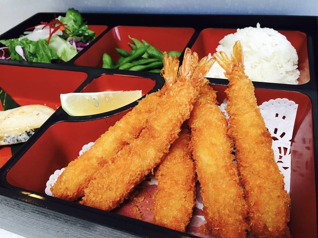 Kaito Sushi Seal Beach | restaurant | 6318, 210 Main St, Seal Beach, CA 90740, USA | 5624318877 OR +1 562-431-8877