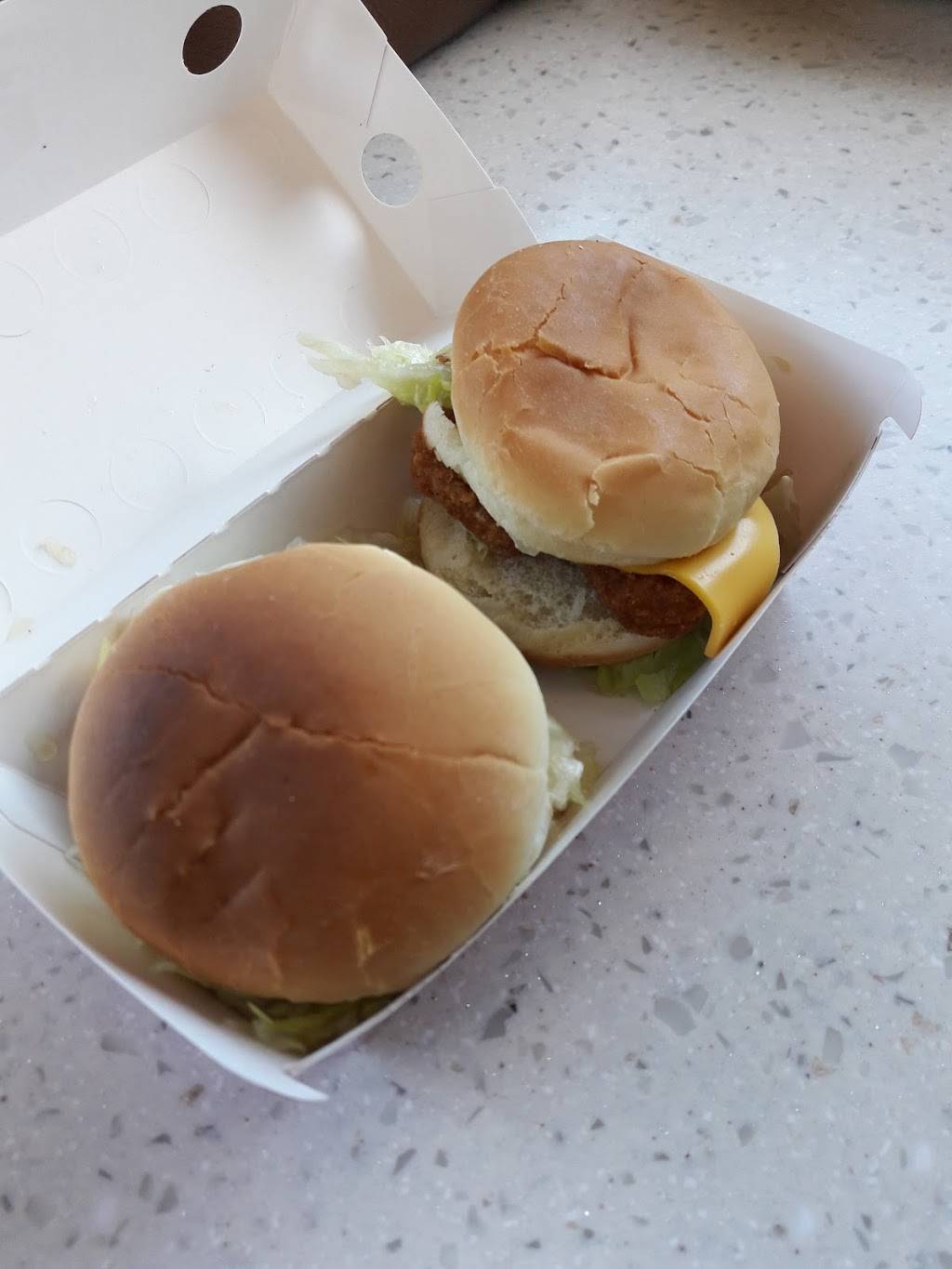 Jack in the Box | restaurant | 495 N D St, San Bernardino, CA 92401, USA | 9098894984 OR +1 909-889-4984