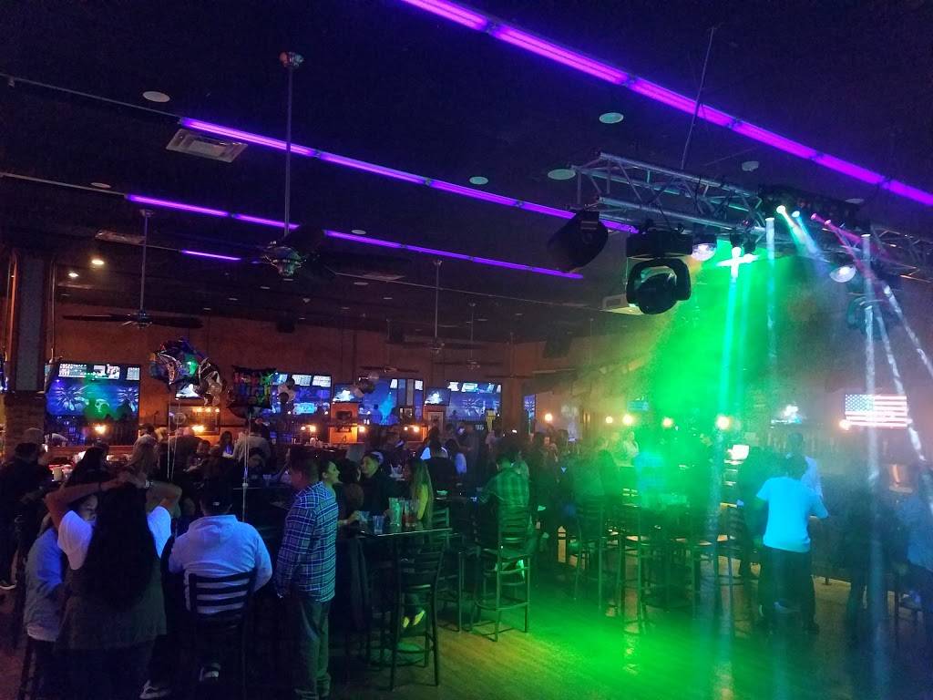 Chaparral 300 | meal takeaway | 4191 Chino Hills Pkwy, Chino Hills, CA 91709, USA | 9093427889 OR +1 909-342-7889