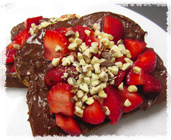 Bon Bon Berry Acai Bowl & Frozen Yogurt | cafe | 1848 Westwood Blvd, Los Angeles, CA 90025, USA | 3104415566 OR +1 310-441-5566