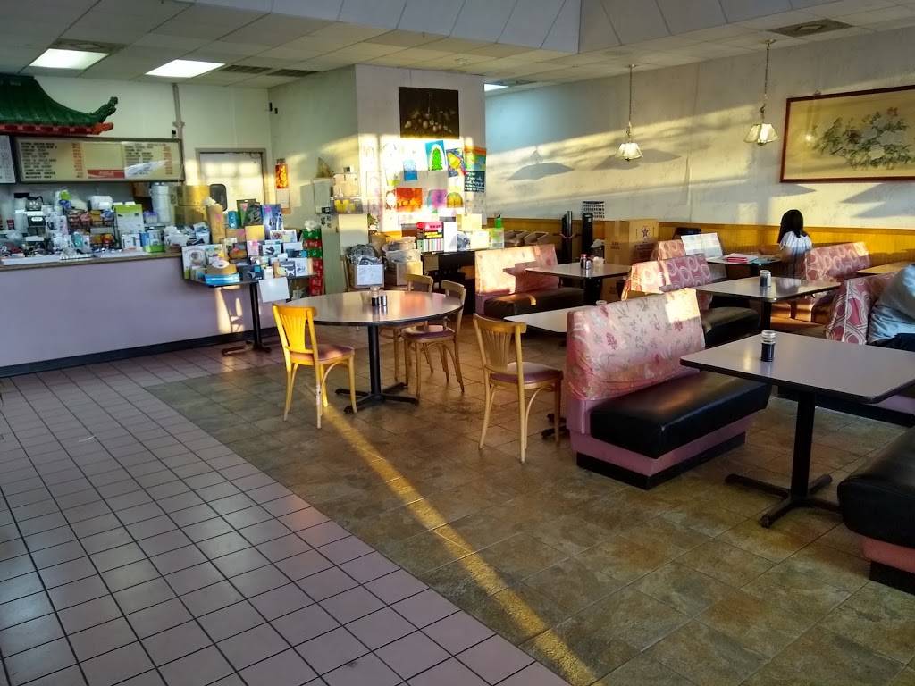 Huangs Express | restaurant | 5462 W Broad St, Richmond, VA 23230, USA | 8046739999 OR +1 804-673-9999